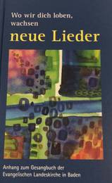 Quelle: pk