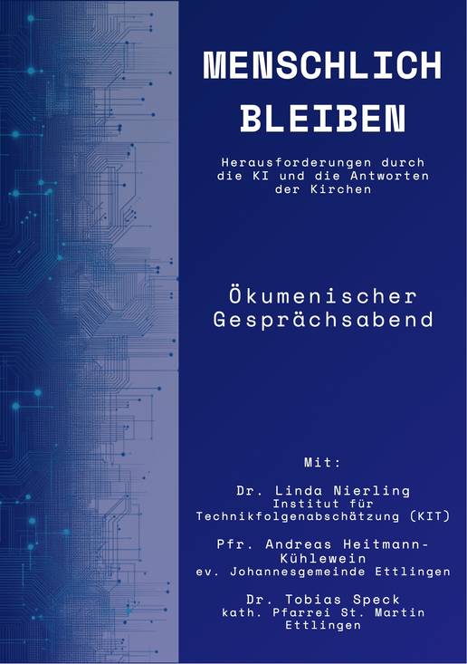 Quelle: Evangelische Gemeinde Ettlingen