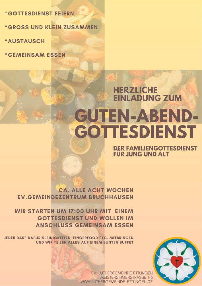 Quelle: Denise Hilgers